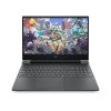 HP Inc. Laptop Victus Gaming  15-fa2243nw   15.6/W11 i5-13420H/16GB/512GB C1LN0EA
